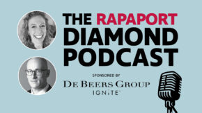 Podcast: Jewelry’s Pivotal Moment
