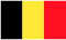 <p></noscript><strong>Belgium: </strong>Declines in rough and polished prices denting sentiment…</p>